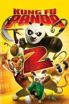 Kung Fu Panda 2 (2022) download