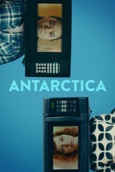 Antarctica (2022) download