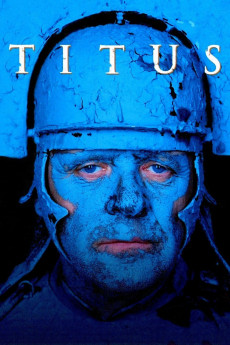Titus (2022) download