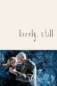 Lovely, Still (2008) download