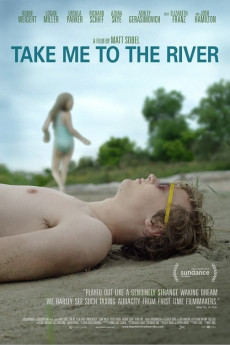 Take Me to the River (2022) download
