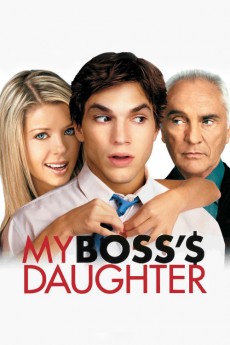My Boss's Daughter (2022) download