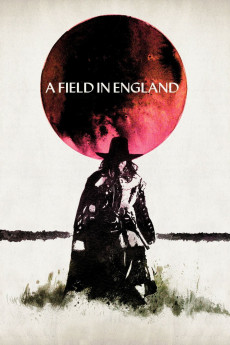 A Field in England (2022) download