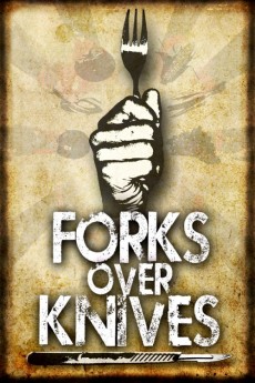 Forks Over Knives (2022) download