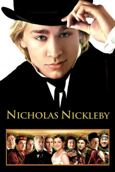 Nicholas Nickleby (2022) download