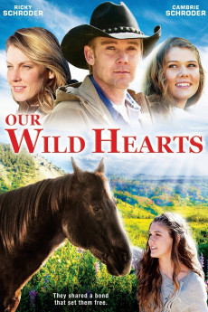 Our Wild Hearts (2013) download