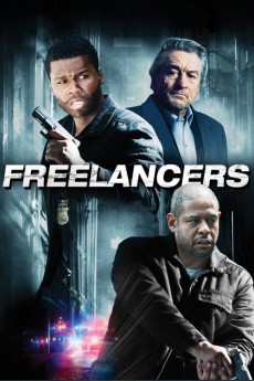 Freelancers (2012) download