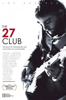 The 27 Club (2008) download