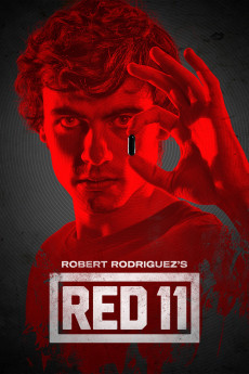 Red 11 (2018) download