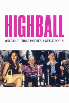 Highball (2022) download