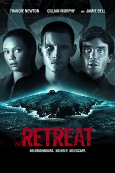 Retreat (2022) download
