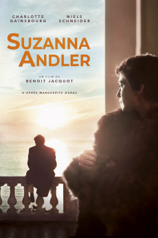 Suzanna Andler (2022) download