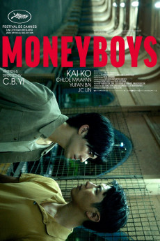 Moneyboys (2021) download