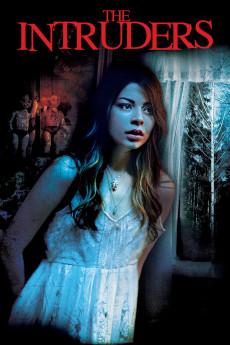 The Intruders (2015) download