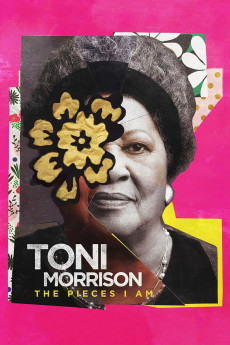 Toni Morrison: The Pieces I Am (2022) download
