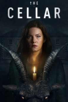 The Cellar (2022) download