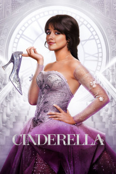 Cinderella (2022) download