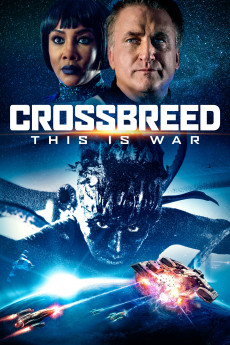 Crossbreed (2019) download
