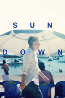 Sundown (2022) download