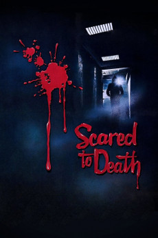 Scared to Death (2022) download