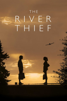 The River Thief (2016) download