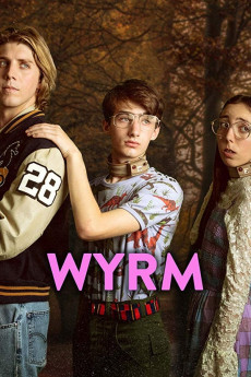 Wyrm (2019) download