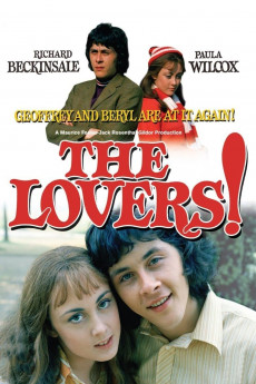 The Lovers! (2022) download