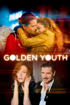 Golden Youth (2022) download