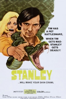 Stanley (2022) download