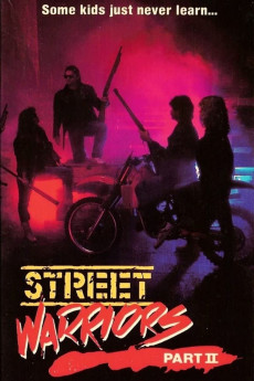 Perros callejeros II (1979) download