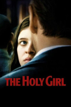 The Holy Girl (2022) download