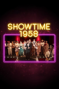 Showtime 1958 (2022) download