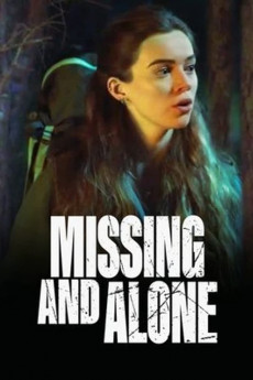 Missing and Alone (2022) download