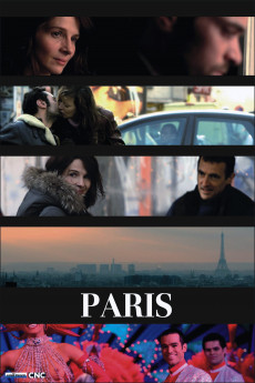 Paris (2022) download