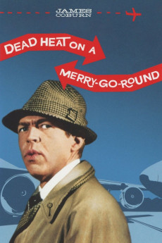 Dead Heat on a Merry-Go-Round (2022) download