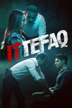 Ittefaq (2022) download