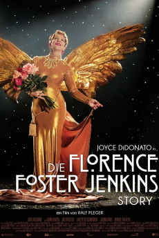 The Florence Foster Jenkins Story (2022) download