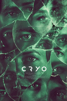 Cryo (2022) download