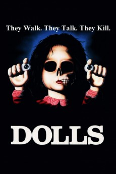 Dolls (2022) download