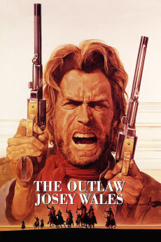 The Outlaw Josey Wales (1976) download