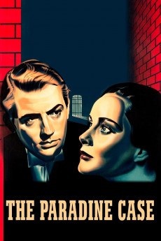 The Paradine Case (1947) download