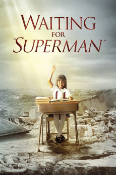 Waiting for Superman (2010) download
