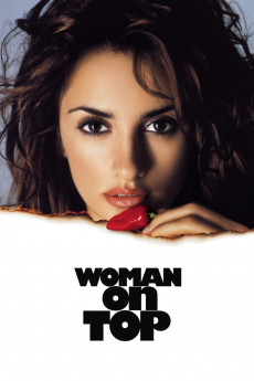 Woman on Top (2022) download