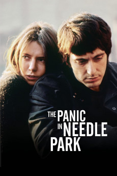 The Panic in Needle Park (2022) download