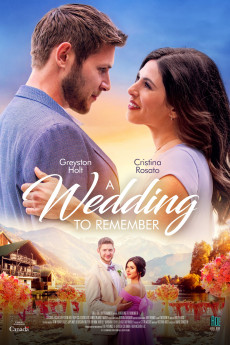 A Wedding to Remember (2021) download