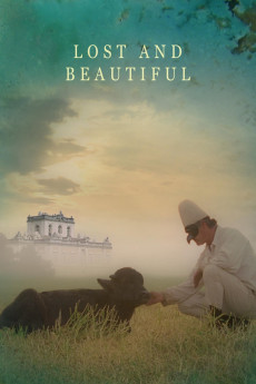 Lost and Beautiful (2022) download