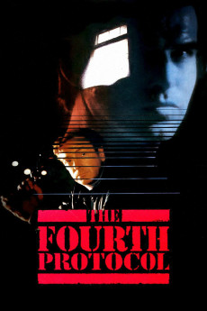 The Fourth Protocol (2022) download