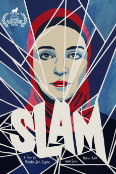 Slam (2018) download
