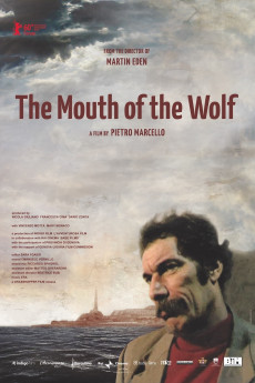 The Mouth of the Wolf (2022) download