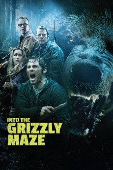Into the Grizzly Maze (2022) download